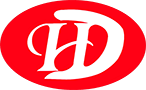 Kabupaten Dongguang Donghui Heat Shrink Film Co., Ltd